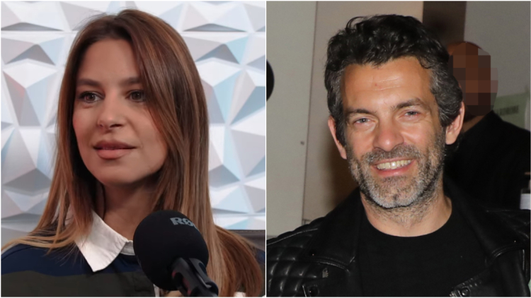 Κωνσταντίνα Ευρυπίδου για Φίλιππο Μιχόπουλο: Είτε παντρευτώ είτε όχι, συνεχίζω τη ζωή μου ως ελεύθερος άνθρωπος
