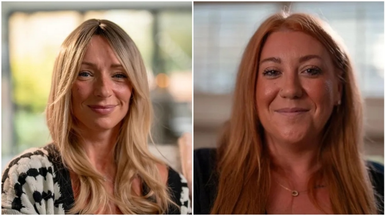 Φάρμακα παχυσαρκίας: Τι συμβαίνει μετά τη διακοπή τους – Δύο διαφορετικές ιστορίες