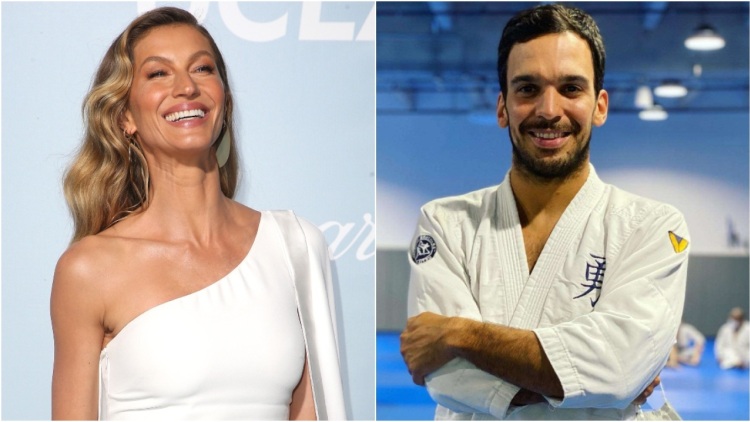 Γιατί η οικογένεια της Ζιζέλ ανησυχεί για τον γάμο της: Το προγαμιαίο συμβόλαιο και οι κίνδυνοι 