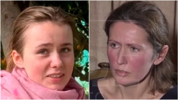 «Δώσε μας ένα σημάδι ότι είσαι καλά»: Η έκκληση της μητέρας για τη 16χρονη Λόρα που αγνοείται εδώ και 15 ημέρες, δείτε βίντεο