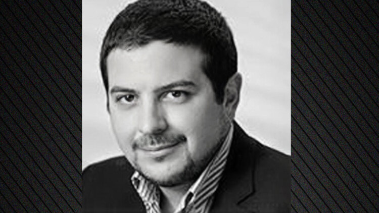 Αποκάλυψη από την «Αρχή» για το ξέπλυμα: Ο λογιστής στην Κρήτη έβαλε €700.000 από τις παράνομες επιδοτήσεις του ΟΠΕΚΕΠΕ σε στοιχηματικό λογαριασμό
