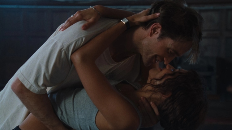 Η Ζεντάγια και ο Ρόμπερτ Πάτινσον ενώνουν τις δυνάμεις τους στην ταινία «The Drama», δείτε το τρέιλερ 