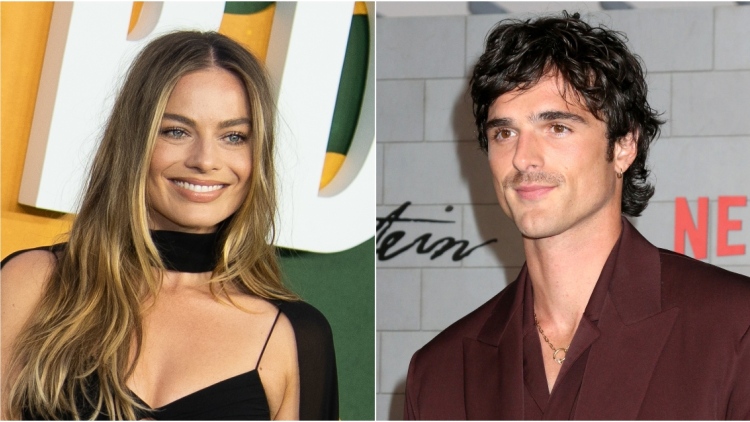 Μάργκοτ Ρόμπι για τη χημεία με τον Τζέικομπ Έλορντι στα «Ανεμοδαρμένα Ύψη»: Ήμασταν προετοιμασμένοι για να πετύχουμε