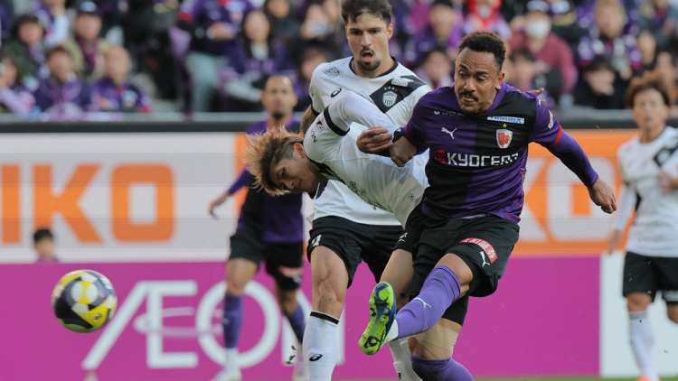 Ιαπωνία: Τέλος οι ισοπαλίες στο πρωτάθλημα και νέο σύστημα βαθμολογίας
