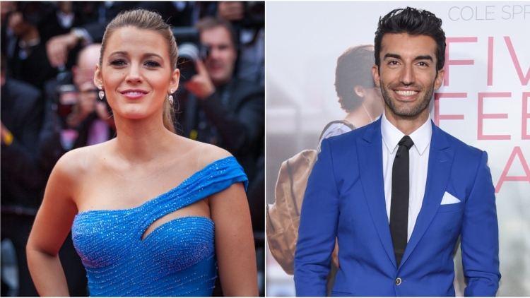 Οι διαπραγματεύσεις για πιθανό εξωδικαστικό συμβιβασμό ανάμεσα σε Μπλέικ Λάιβλι και Τζάστιν Μπαλντόνι ήταν ανεπιτυχείς