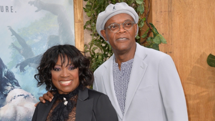 Έξι διάσημα ζευγάρια που μεγάλωσαν μαζί: Είπαν «όχι» στα εφήμερα ειδύλλια και ο έρωτας τους αντέχει ακόμη