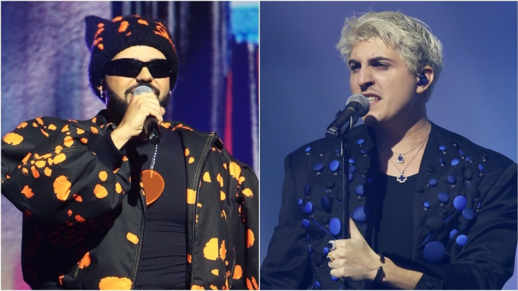 Eurovision 2026: Τι λένε τα στοιχήματα για τον μεγάλο ελληνικό τελικό