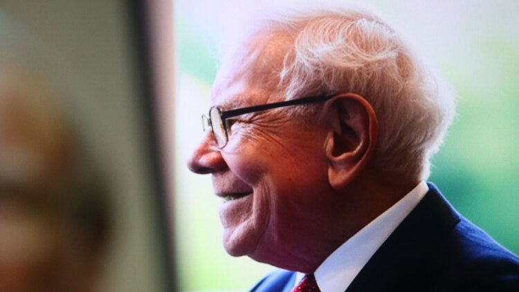 Η δύσκολη κληρονομιά του Γουόρεν Μπάφετ και τα τρία παιδιά του που θα τη μοιραστούν