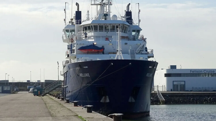 Κυριαρχικά δικαιώματα δεν χάνονται μέσω συμφωνιών με ιδιωτικές εταιρείες, απαντούν από την  κυβέρνηση στον Σαμαρά που βλέπει... δυνητικές απώλειες