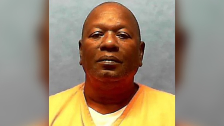 Φλόριντα: Εκτελέστηκε 65χρονος θανατοποινίτης με νοητική υστέρηση για φόνο που είχε διαπράξει το 1986 