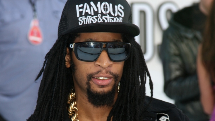 Lil Jon: Ανακοινώθηκε η επίσημη αιτία θανάτου του γιου του
