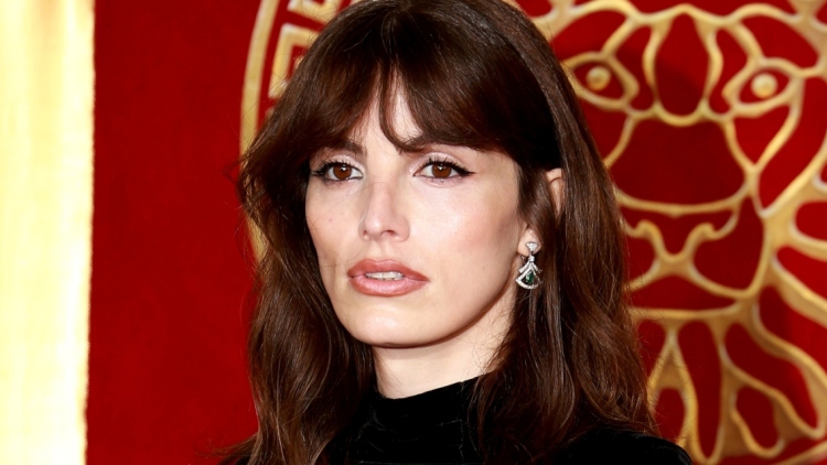 Η τρανς αδερφή του Πέδρο Πασκάλ θα πρωταγωνιστήσει στη νέα ταινία του Τομ Φορντ