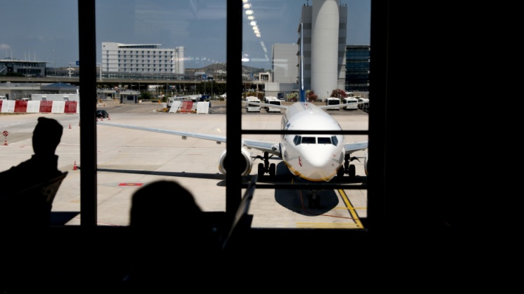 Τραγωδία στο «Ελ. Βενιζέλος»: Στο μικροσκόπιο ο θάνατος της 67χρονης και τα πρωτόκολλα ασφαλείας των ΑμεΑ