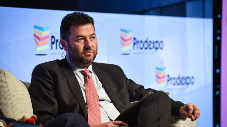 Θύμα επίθεσης από μπράβους έπεσε ο διευθύνων σύμβουλος της Cepal, Θεόδωρος Αθανασόπουλος