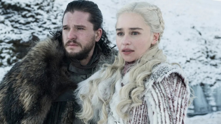 Στα σκαριά η ταινία Game of Thrones, άγνωστες οι λεπτομέρειες της πλοκής