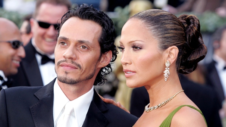 Τζένιφερ Λόπεζ: Μετά το διαζύγιο με τον Μαρκ Άντονι ήμουν έτοιμη να τα παρατήσω όλα