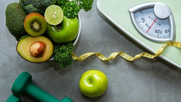 Χειρουργική αντιμετώπιση παχυσαρκίας: Όταν η θεραπεία γίνεται αλλαγή τρόπου ζωής