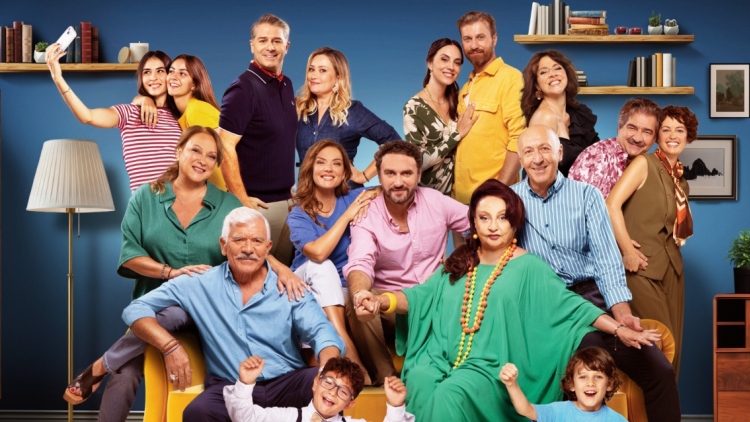 Σαρωτικές αλλαγές στο πρόγραμμα για Alpha και Open