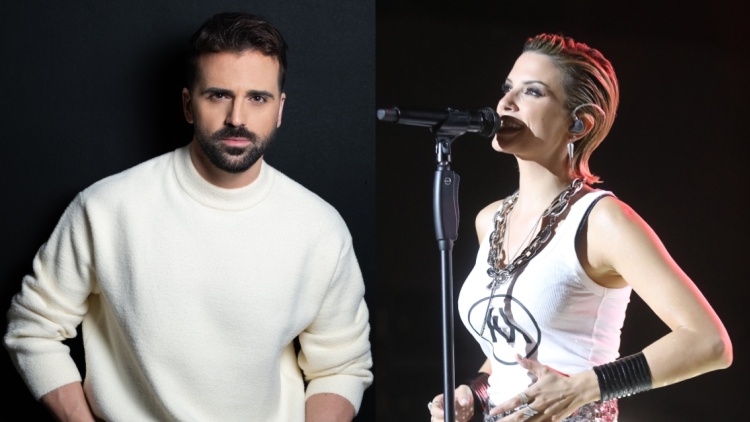 «Μπορώ να έχω λίγο τον λογαριασμό;»: Ποιος είναι ο άνθρωπος που βρίσκεται πίσω από το viral τραγούδι της Κατερίνας Λιόλιου 