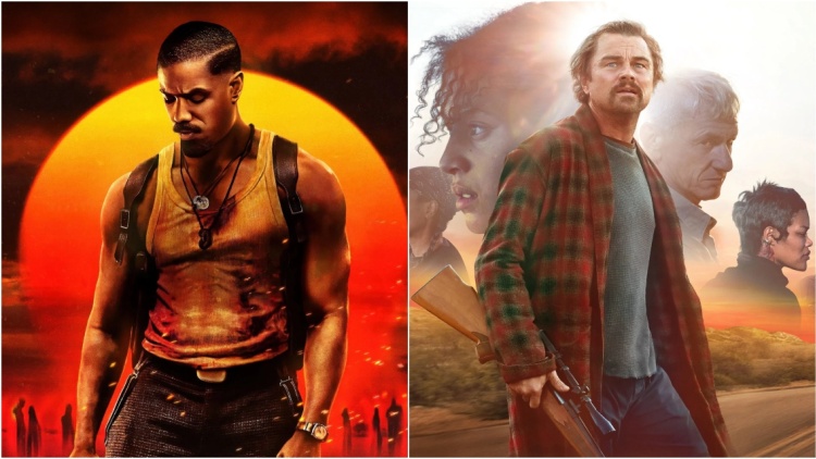 Οι 10 ταινίες που διεκδικούν το Όσκαρ Καλύτερης Ταινίας
