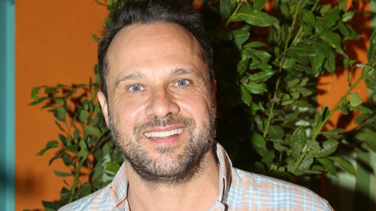 Μπεγνής για το «Μη μου λες αντίο»: Θυμάμαι τους Έλληνες μουσουλμάνους στον μαχαλά της Κομοτηνής, ήταν σαν την παλιά Ελλάδα 