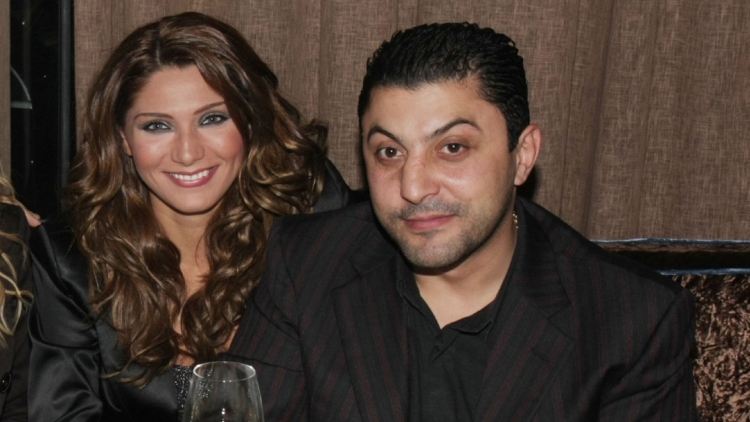 Η αδερφή του Λαζαρίδη κατά της Ηλιάδη για τη δήλωση περί κακοποίησης: Μετά από 17 χρόνια βγαίνει και προσβάλει τη μνήμη του, δεν ντρέπεται;