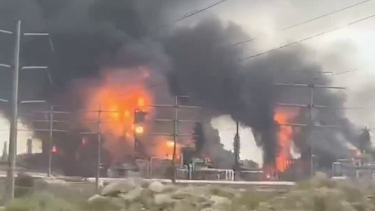 18Mar_1_Video_Horizontal