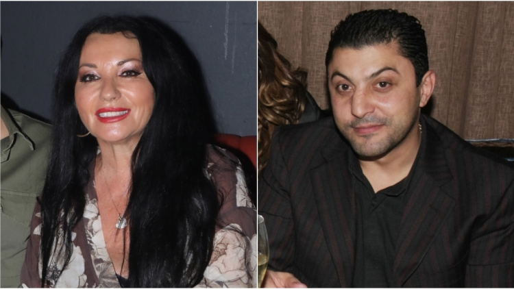 Η αδερφή του Λαζαρίδη για τη Μαλλιωτάκη: Παρόλο που είχε κάθε δικαίωμα γιατί ήταν κερατωμένη, δεν κατηγόρησε ποτέ τον αδερφό μου