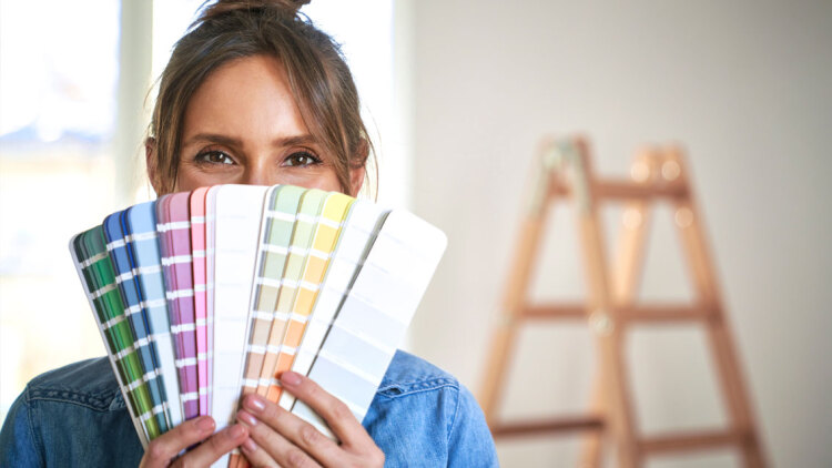 Τι είναι η χρωματική διάγνωση: Αναμονή έως δύο μήνες στην Αθήνα