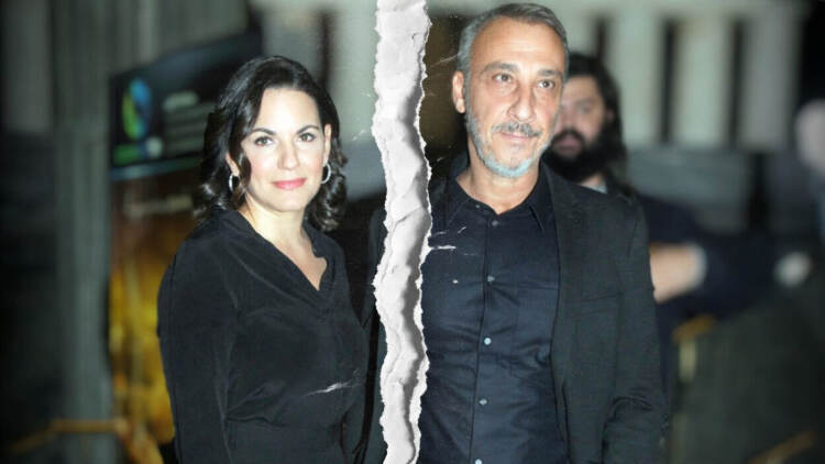 Μάχη μέχρις εσχάτων για Κεφαλογιάννη και Μάτσα,  να καταθέσουν τα παιδιά στο δικαστήριο ζητά η υπουργός, οι αιχμές για αστυνομικούς- νταντάδες και τα δάκρυα του συνθέτη