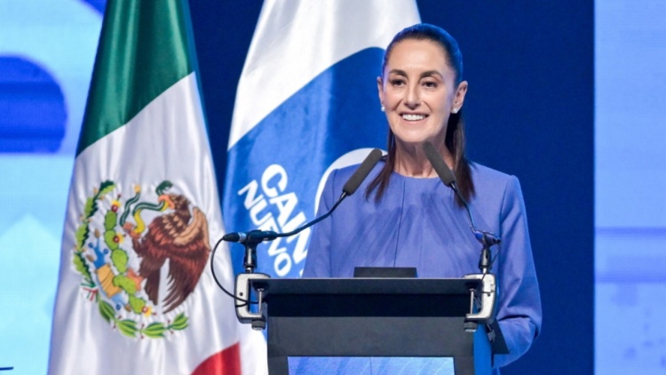 To Μεξικό διατηρεί τη συμφωνία με την Κούβα για τους γιατρούς παρά τις πιέσεις των ΗΠΑ 