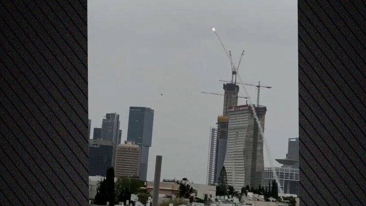 1_Apr_1_Video_Horizontal