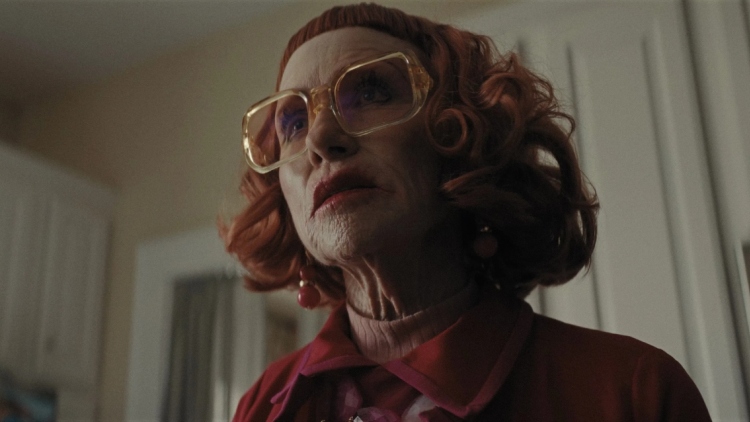 Στα σκαριά το prequel της ταινίας «Weapons» του Ζακ Κρέγκερ