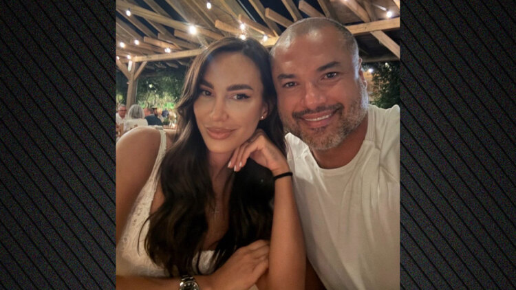 «Δεν είναι τέρατα οι Βιλανάκηδες»: Η άλλη πλευρά μέσα από τη μαρτυρία της πρώην συντρόφου του Μάρκου Βιλανάκη

