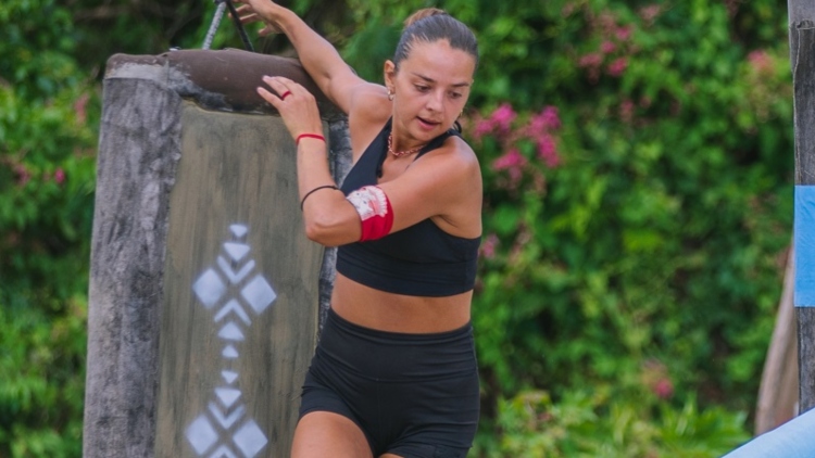 Survivor: Εκρηκτικό το κλίμα ανάμεσα στους «Αθηναίους» στο νέο επεισόδιο