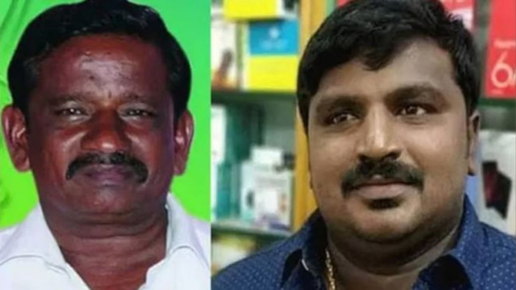 Θανατική ποινή σε 9 αστυνομικούς στην Ινδία που βασάνισαν και σκότωσαν στο ξύλο πατέρα και γιο
