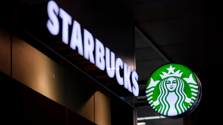 Στον όμιλο Alshaya τα Starbucks στην Ελλάδα: Τέλος στη συνεργασία με τον Μαρινόπουλο