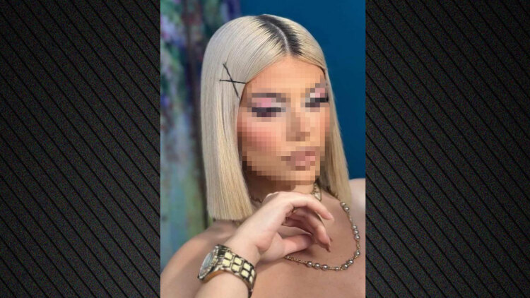 «Μου το παρατήσανε το παιδί»: Ξεσπά η μητέρα της 19χρονης που εντοπίστηκε νεκρή στην Κεφαλονιά, η τελευταία τους συνομιλία