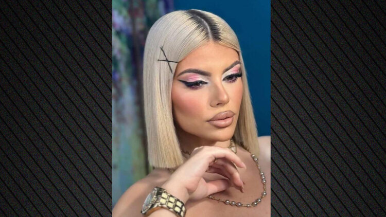 Οι δύο νεαροί είπαν στο ΕΚΑΒ ότι περνούσαν τυχαία από το σημείο όπου βρέθηκε η Μυρτώ, οι κινήσεις των 3 μετά την κατάρρευση της 19χρονης στην Κεφαλονιά