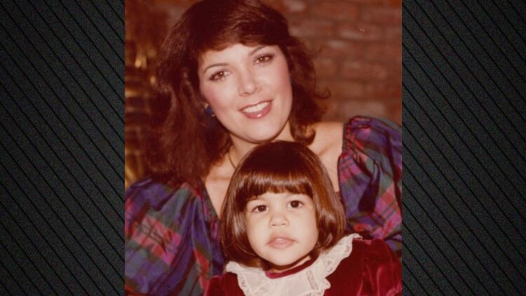 Οι ευχές της Κρις Τζένερ στην Κόρτνεϊ Καρντάσιαν για τα γενέθλιά της: Έδωσες στη ζωή μου τον πιο μεγάλο σκοπό