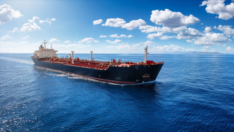 Ρεκόρ παραγγελιών για νέα πλοία από τους Ελληνες εφοπλιστές