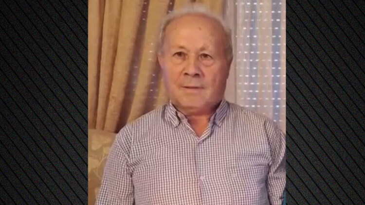 Στον 78χρονο που είχε εξαφανιστεί ανήκει η σορός που εντοπίστηκε σε βουνό στην Κοζάνη