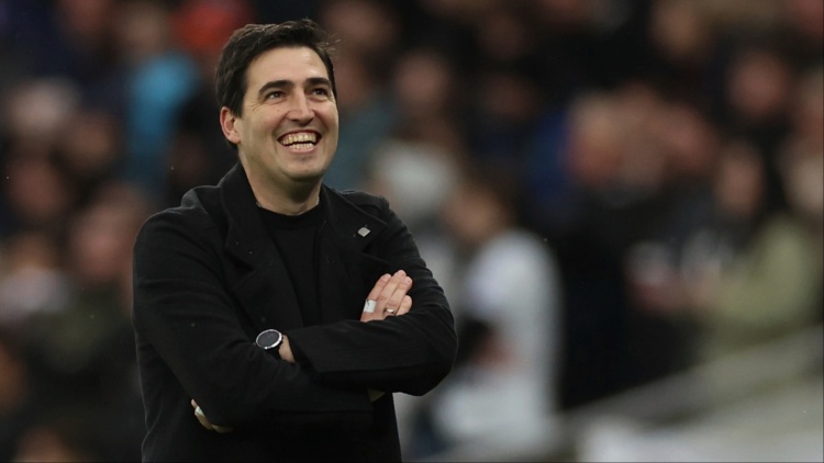 Athletic: Προφορική συμφωνία της Λιβερπουλ με τον Άντονι Ιραόλα για διετές συμβόλαιο 