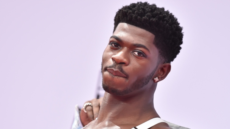 Lil Nas X για την ψυχική του υγεία: Είμαι πολύ καλύτερα, υπάρχει λιγότερος φόβος στην καρδιά μου