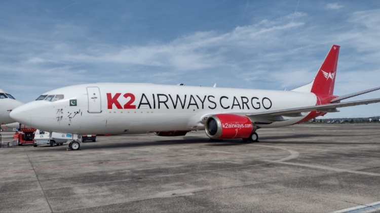 Θρίλερ στο Πακιστάν: Χάθηκε από τα ραντάρ Boeing 737 με πενταμελές πλήρωμα 