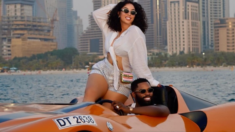 Βρετανός influencer πέθανε μετά από αποτυχημένη επέμβαση αύξησης πέους στην Ταϊλάνδη 
