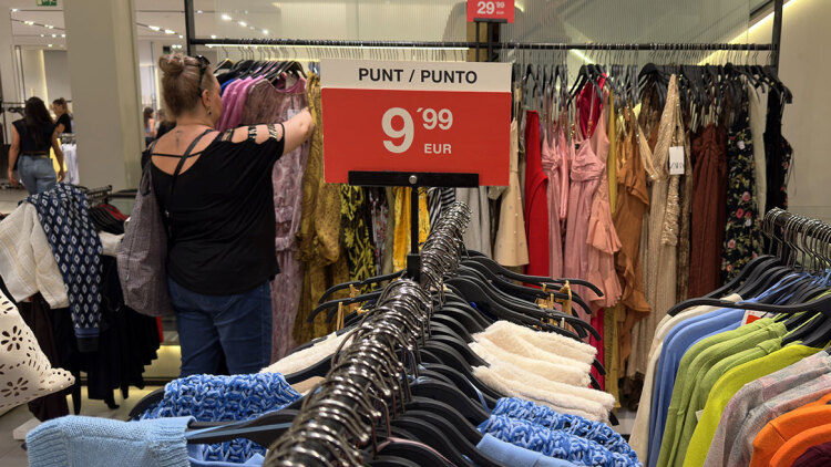 Γιατί οι τιμές που τελειώνουν σε 9 επηρεάζουν τις αγορές μας
