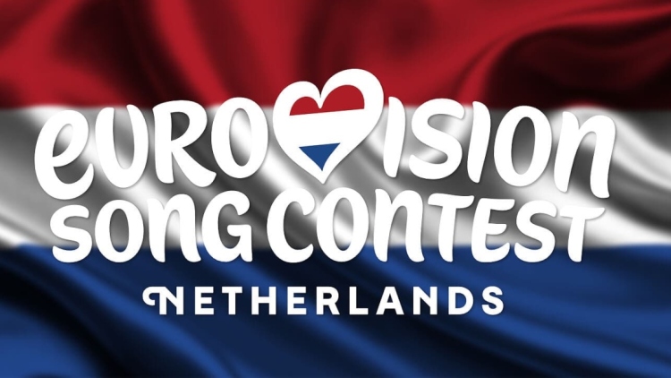 Eurovision 2027: Η Ολλανδία επιστρέφει έναν χρόνο μετά την αποχώρησή της