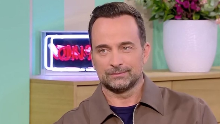 Γιώργος Λιανός για το αφιέρωμα του The Voice στη μνήμη του Γιώργου Μαζωνάκη: Ήταν πολύ άβολο για όλους