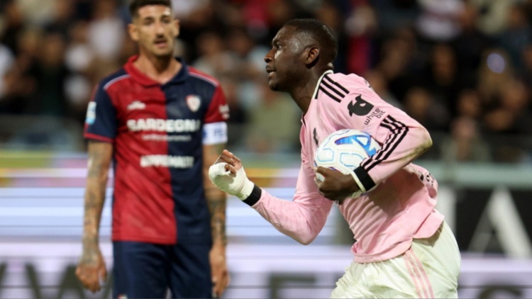 Serie A: Γκέλες για Γιουβέντους και Μίλαν, στην κορυφή μαζί με την Ίντερ η Λάτσιο, δείτε γκολ 